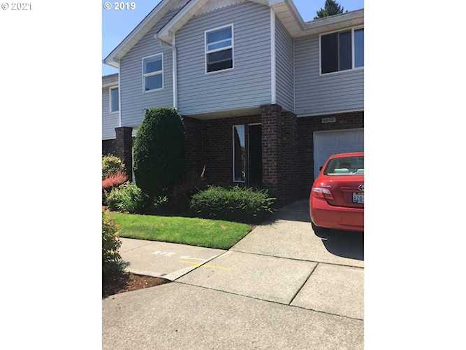 5408 NE 89th Ave Vancouver, WA 98662
