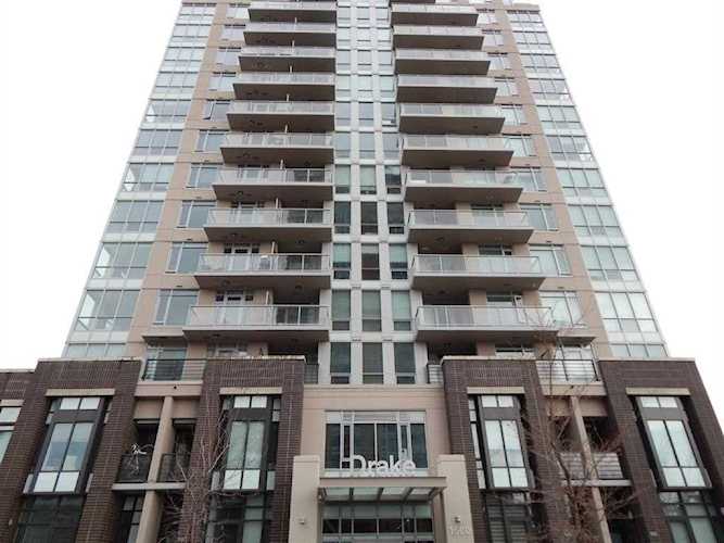 1500 7 St SW #906 Calgary, AB T2R 1A7