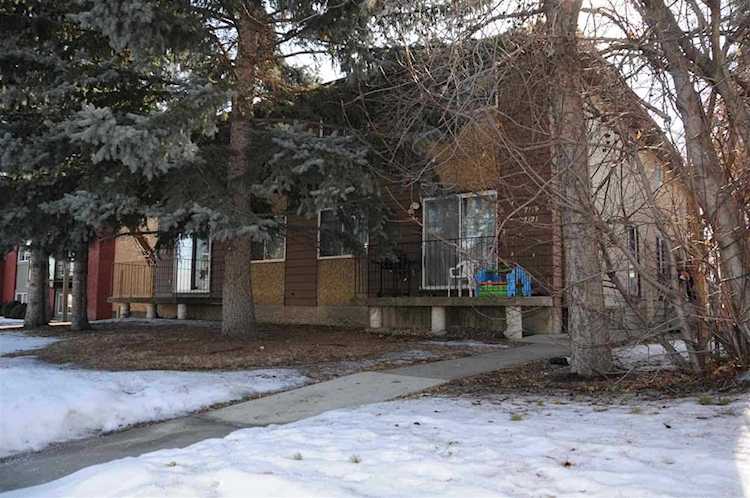7119 80 Avenue Edmonton, AB T5G 3G1 | MLS ® E4234997 Photo 1