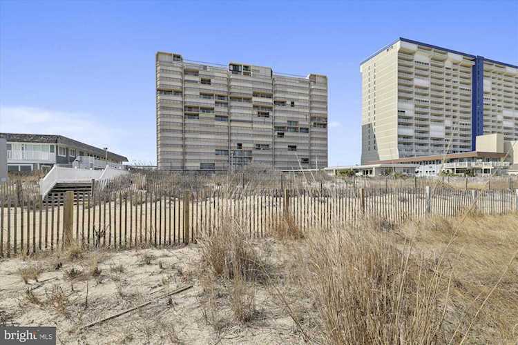11604 Coastal Hwy #209 Ocean City, MD 21842
