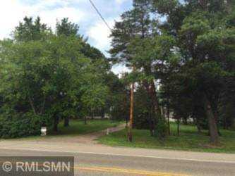 14832 7th Avenue NW Andover, MN 55304