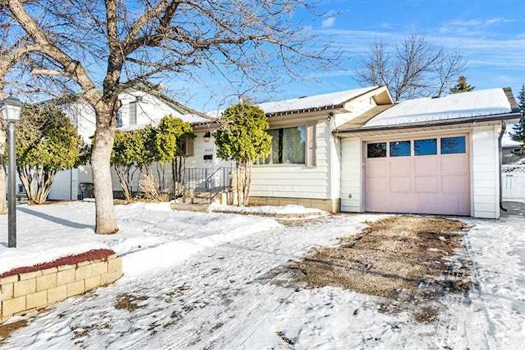 8601 99B St Grande Prairie, AB T8V 2J3