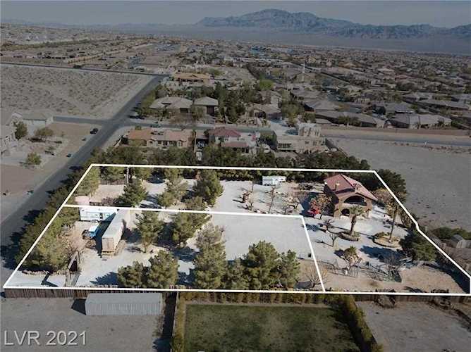 Eula Las Vegas, NV 89149