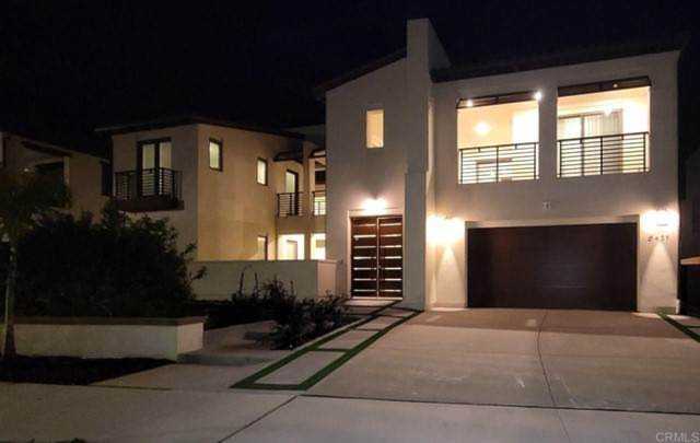 6451 Lilac Mist San Diego, CA 92130