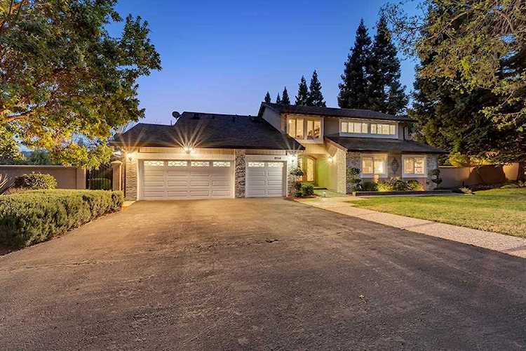 2150 Green Acres Lane Morgan Hill, CA 95037