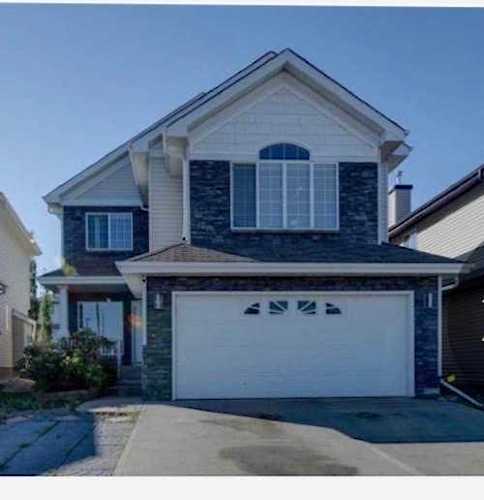608 Silverberry Road Edmonton, AB T6T 1X5