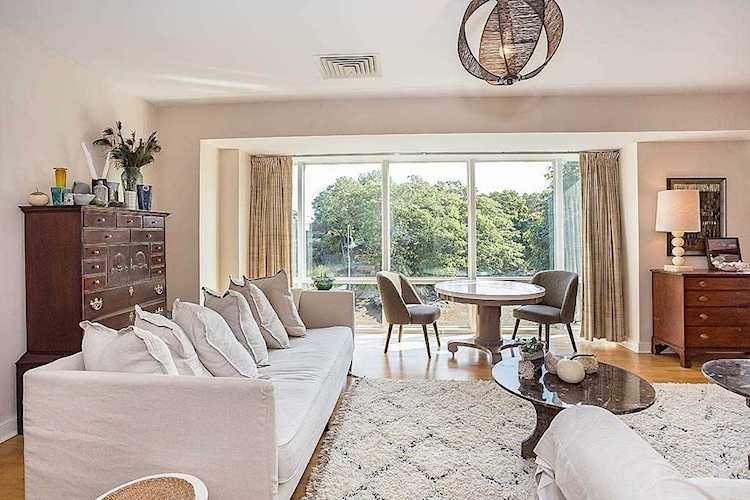 88 Wharf Street #210 Milton, MA 02186