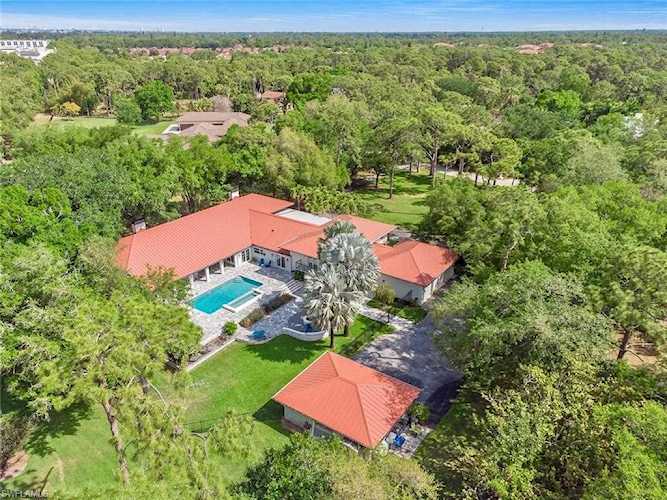 13570 Brynwood Ln Fort Myers, FL 33912