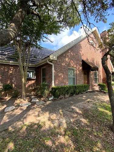 26 Tournament WAY #F-26 The Hills, TX 78738