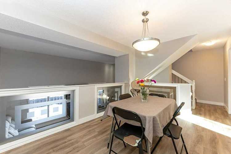36 Glaewyn Estates St. Albert, AB T8N 2S5