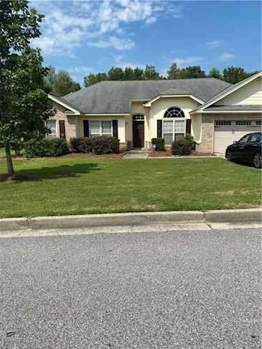 238 Deerfield Ct Auburn, AL 36832 | MLS 146087 Photo 1