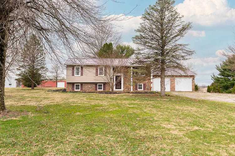2475 Blayney Road Sunbury, OH 43074