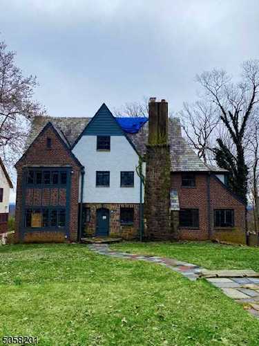 155 Highland Ave Montclair Twp., NJ 07042