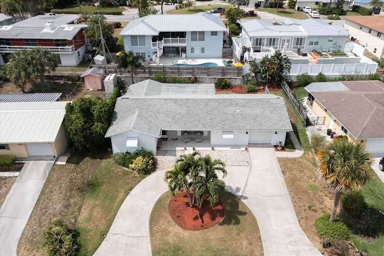 1906 NE Media Avenue Jensen Beach, FL 34957