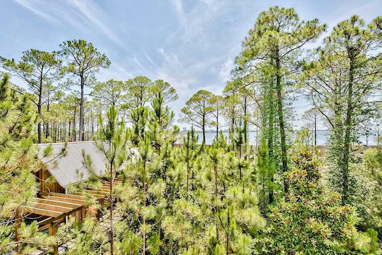 9700 Grand Sandestin Boulevard Miramar Beach, FL 32550