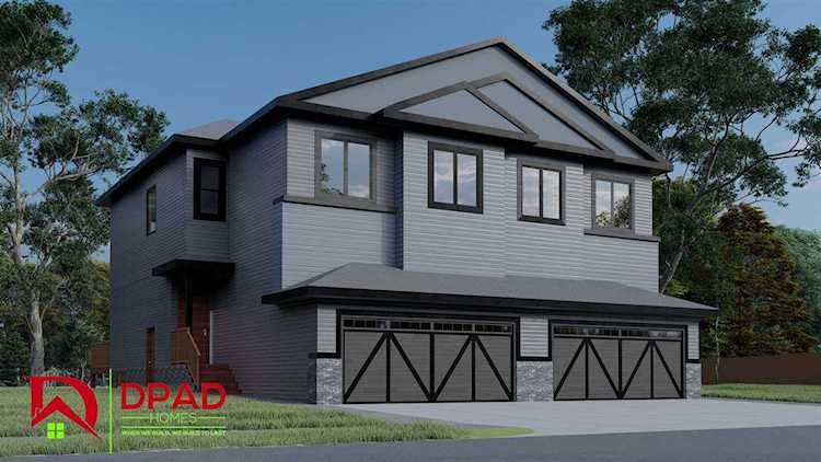 9469 206A Street Edmonton, AB T5T 7M9