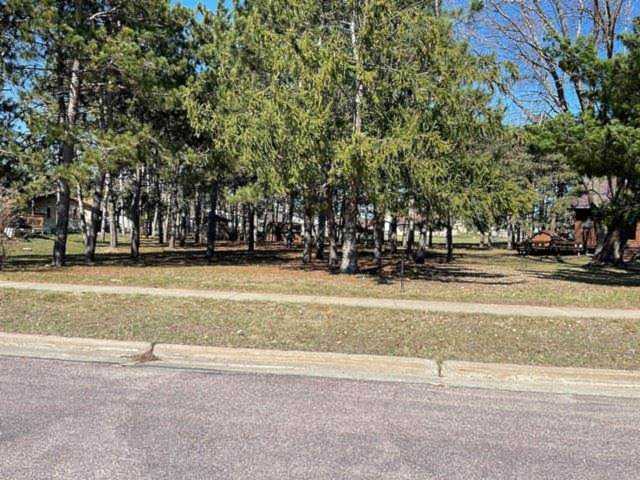 1433 Wellington Dr Reedsburg, WI 53959 | MLS 1905129 Photo 1
