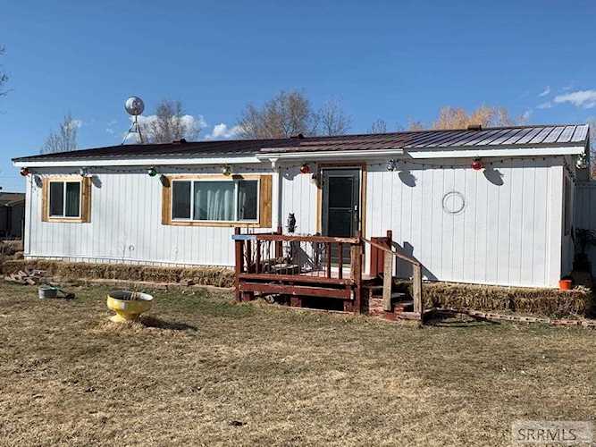 4107 E 600 N Rigby, ID 83442
