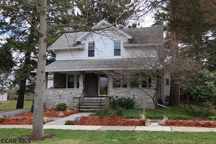 136 Ridge Avenue State College, PA 16803 | home for sale | KBB Photo 1