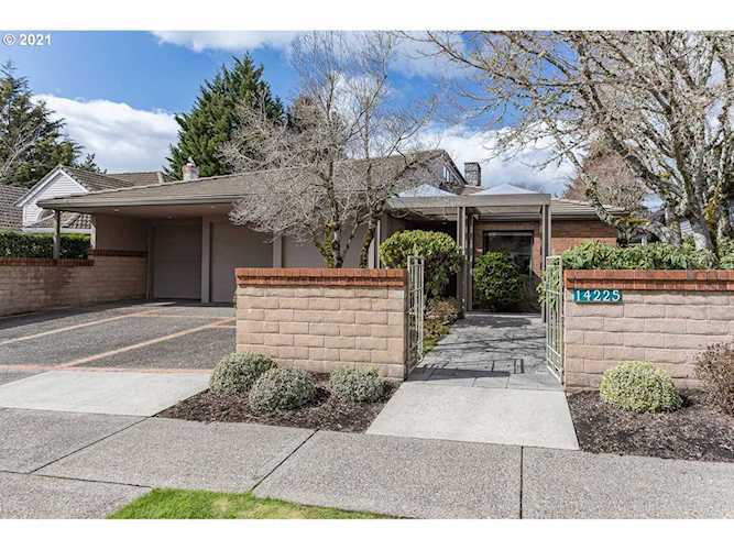 14225 NW Bordeaux Ln Portland, OR 97229