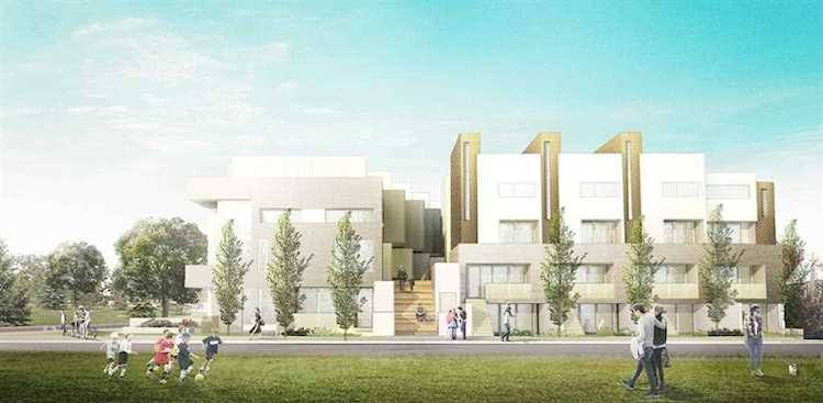 502, 508 & 512 17 Ave NE Calgary, AB T2E 1M1