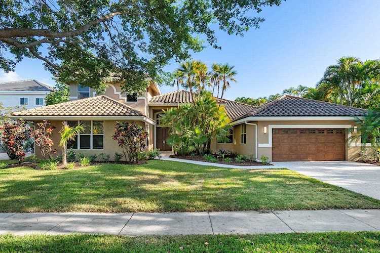 3154 NW 61st Street Boca Raton, FL 33496