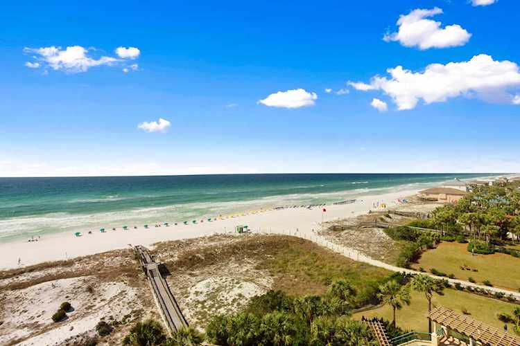 4429 Southwinds Drive #4429 Miramar Beach, FL 32550