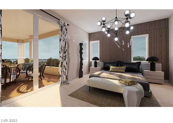 9141 Las Manaitas Ave #202 Las Vegas, NV 89144