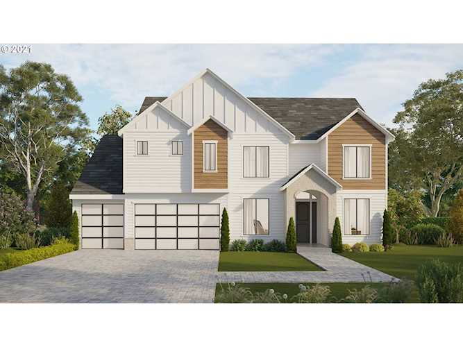 9003 SE Stillwater Ln Happy Valley, OR 97086