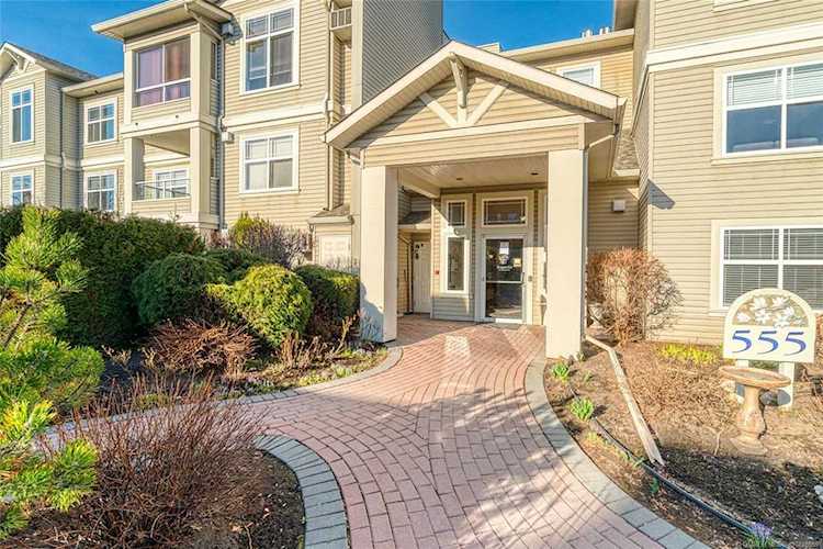 555 Houghton Road #304 Kelowna, BC V1X7P9