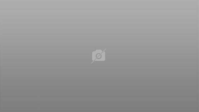 1374 1/2 Edgecliffe Drive Los Angeles, CA 90026
