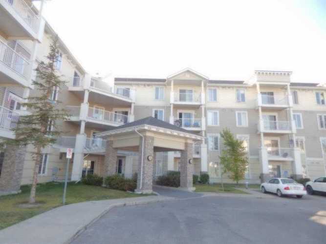 1140 Taradale Dr NE #1116 Calgary, AB T3J 0G1