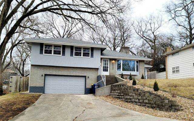 5037 Reeds Rd Mission, KS 66202 | MLS 2306757 Photo 1