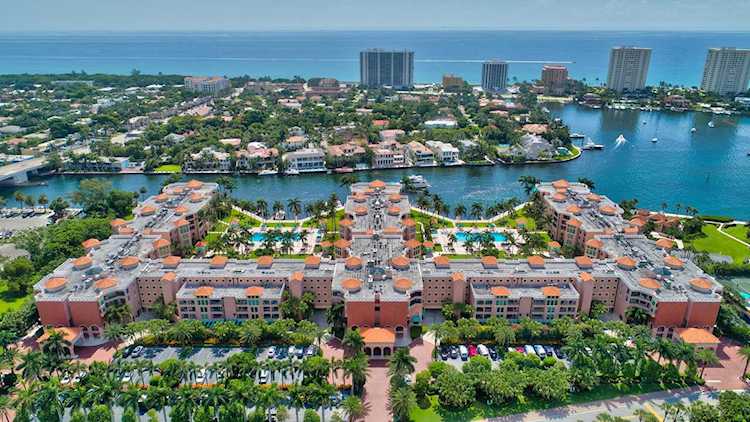 140 SE 5th Avenue #239 Boca Raton, FL 33432