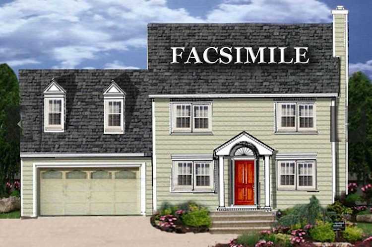 78 Viola Circle Seabrook, NH 03874 | MLS 4853034 Photo 1