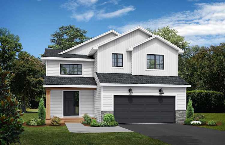 7824 Monroe Street NE Spring Lake Park, MN 55432