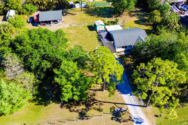 12389 N 59th Street West Palm Beach, FL 33411