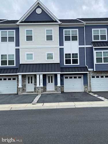 18864 Shearwater Dr #5 Rehoboth Beach, DE 19971