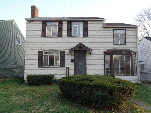 489 E Royal Forest Boulevard Columbus, OH 43214
