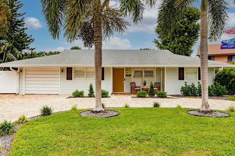 1191 SW 21st Street Boca Raton, FL 33486