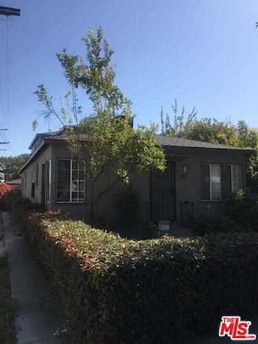 2117 Stewart Street Santa Monica, CA 90404