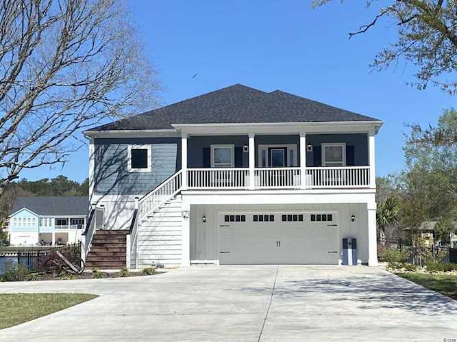 13 Smith Blvd. Myrtle Beach, SC 29588