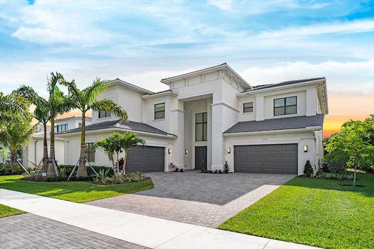 17353 Rosella Road Boca Raton, FL 33496