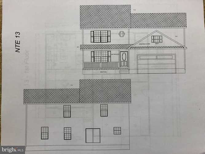 - 6505 Pleasant Dr Laurel DE Photo 1