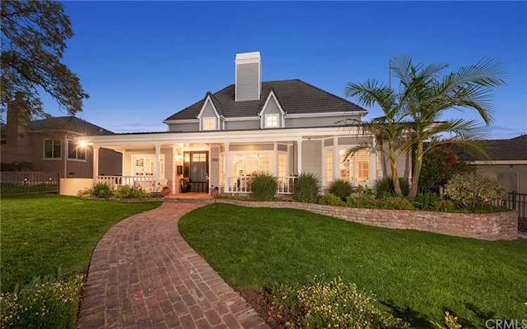 700 E Grinnell Drive Burbank, CA 91501