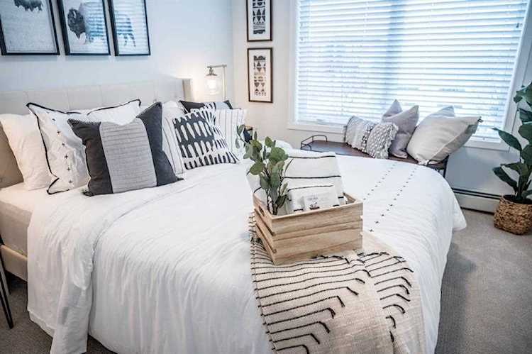 3727 Sage Hill Dr #3217 Calgary, AB T3R 1T7