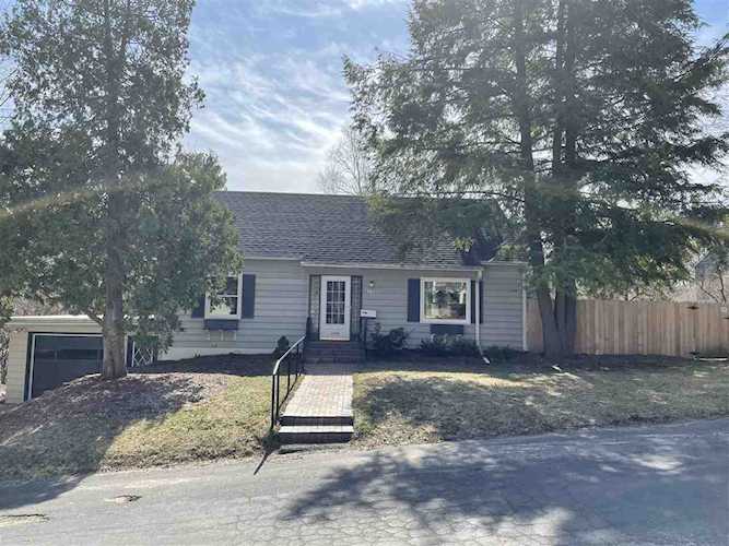 3705 Gregory St Madison, WI 53711 | MLS 1905218 Photo 1