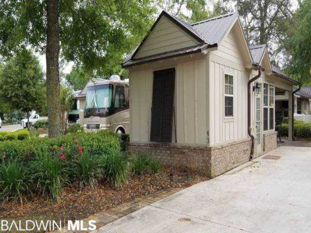 28888 Canal Road #43 Orange Beach, AL 36561