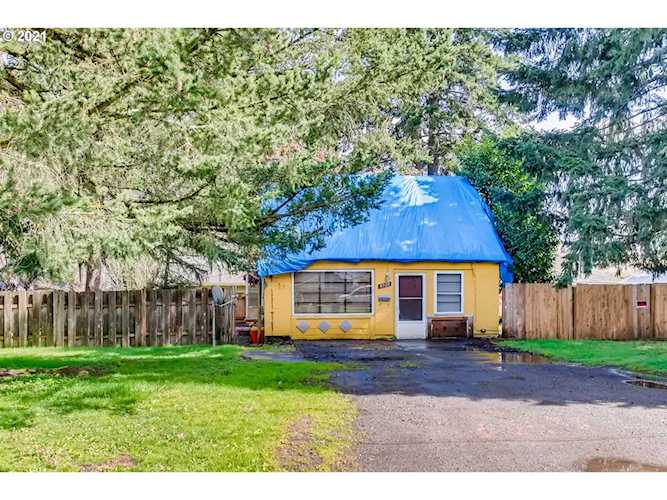 4920 SW Pacific Ave Beaverton, OR 97005