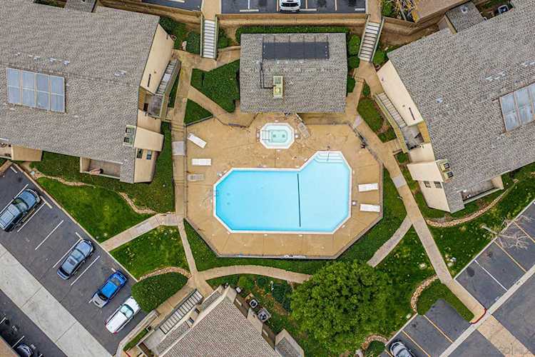 7780 Parkway Dr #104 La Mesa, CA 91942